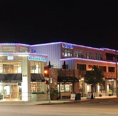 Image Alt Text